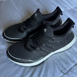 Adidas Ultraboost 21 “COLD.RDY” - US Men’s 11